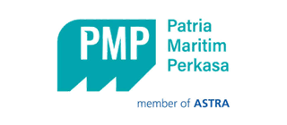 Patria Maritim Perkasa